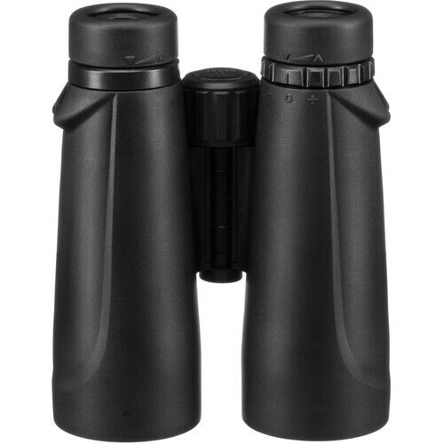 Celestron Outland X 10 x 50 Binoculars in Black #71348 (UK Stock) BNIB - Picture 12 of 12