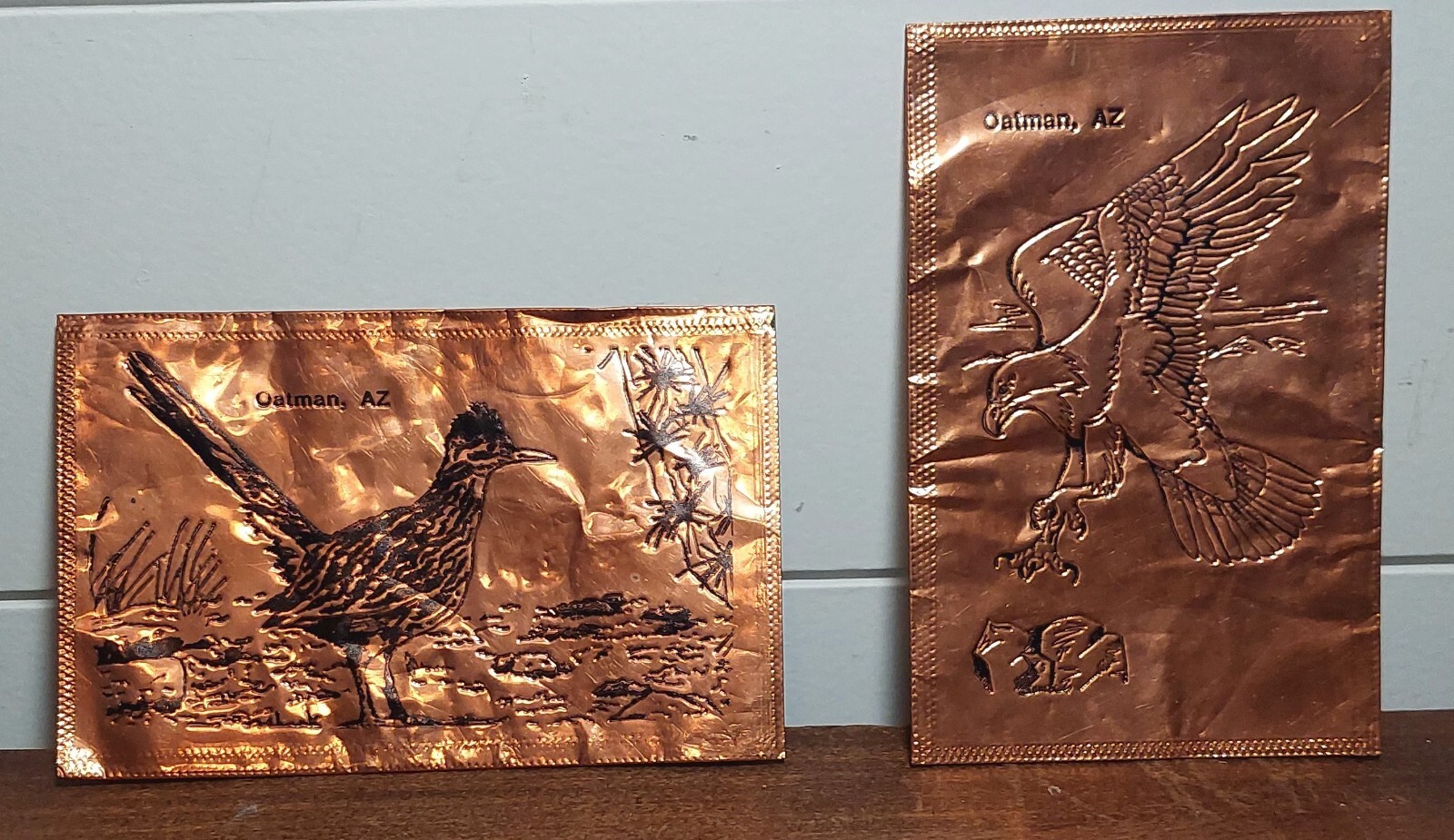 Picture 1 of 7