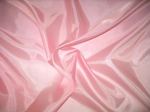 FUTTERSTOFF Stoff Futter Innenfutter Dekostoff Bekleidung ROSA EUR 1,99/m