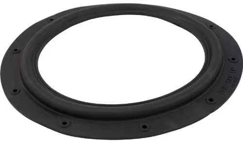 Hayward ECX1039 Diaphragm Gasket | Hayward ECX1039 | Filter Parts