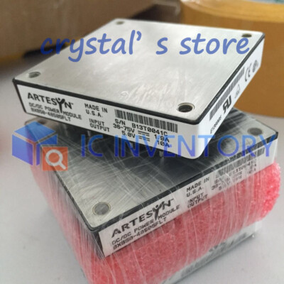 1PCS ARTESYN BXB50-48S05FLT Power Module Supply New 100% Quality Guarantee