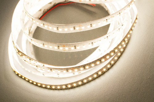 24v 2216 LED Strip Light CRI 90 + 60w Non- dimmable driver for Kitchen Cabinet - Picture 9 of 15