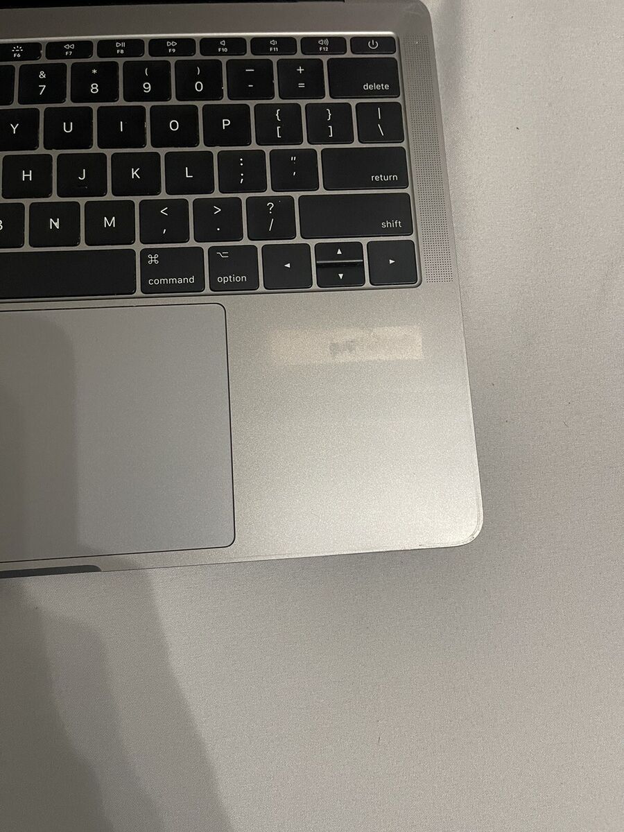 Macbook PRO A1708 13 Macbook PRO A1708 13