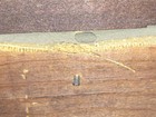 Bild 11 von 12