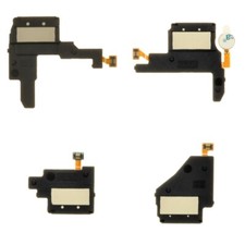 Loud Speaker Set for Samsung Galaxy Tab S3 9.7 Replacement Repair Part Cell