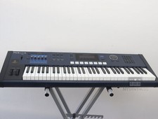 Kurzweil PC3 LE6 - 61 Tasten Synthesizer + 1 ...