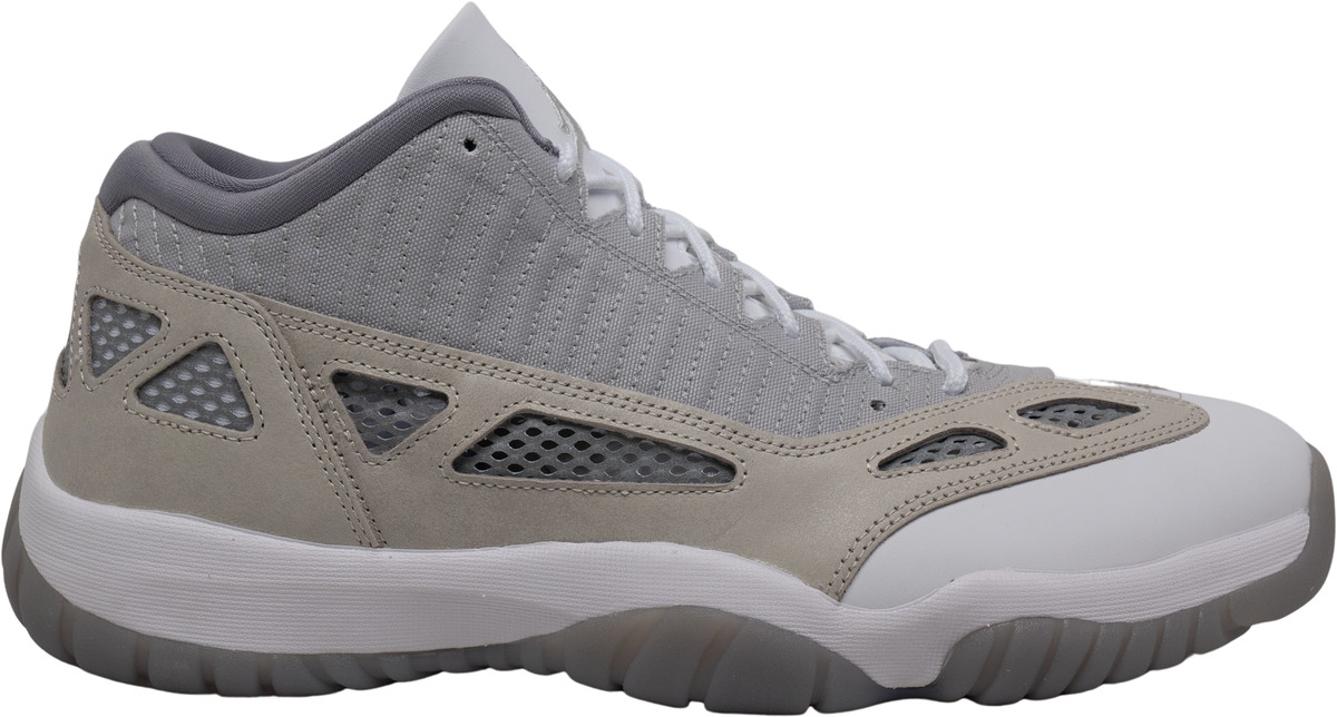 Jordan 11 Retro IE Low Light Orewood Brown for Sale Jordan 11 Retro IE Low Light Orewood Brown for Sale
