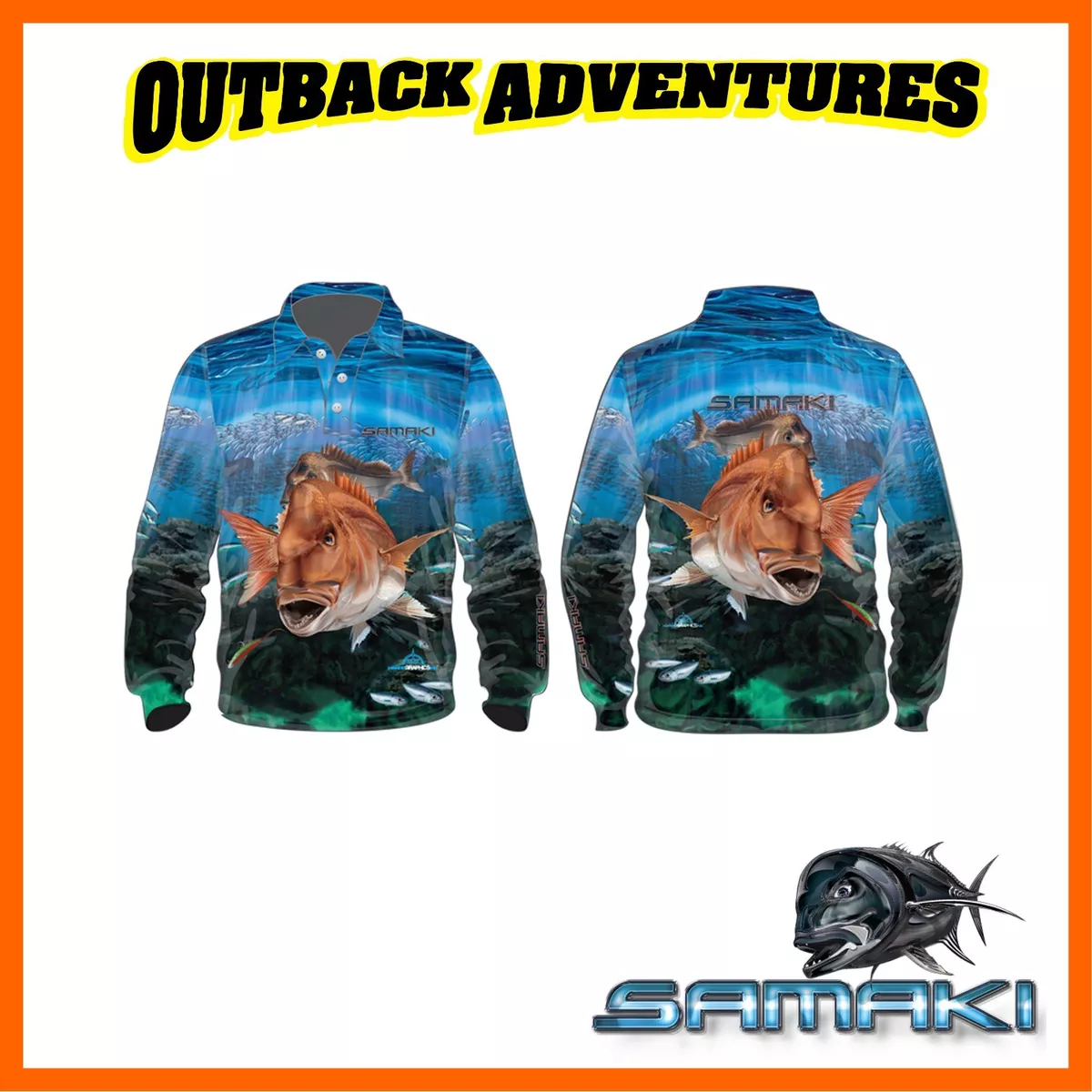 kids fishing clothes