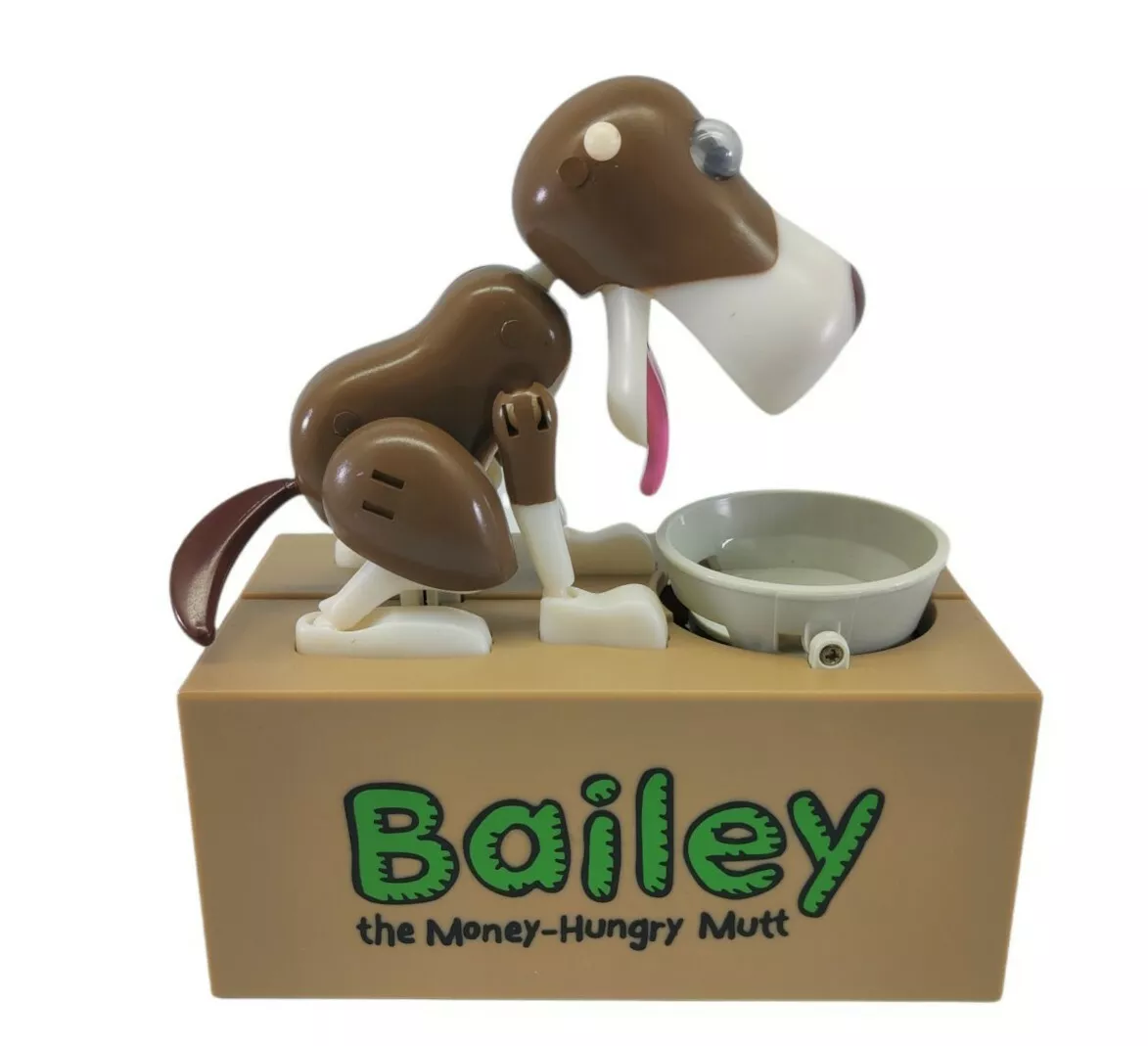 Piggy bank parts deals