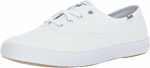 keds athletic sneakers