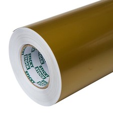 STICKY BACK PLASTIC SELF ADHESIVE VINYL FILM Craft & DIY 1, 2, 5, 10m X 24" wide