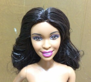 barbie life in the dreamhouse dolls ebay