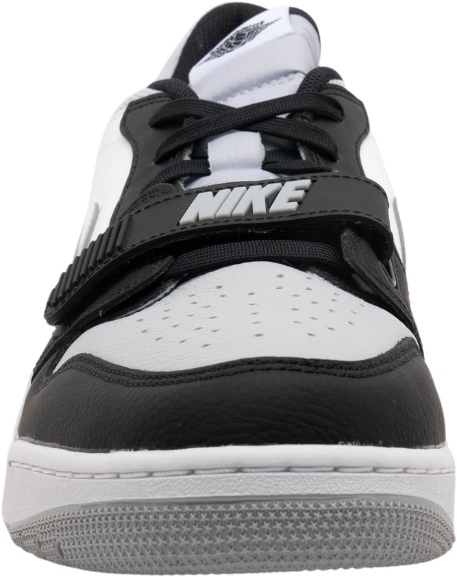 Jordan Legacy 312 Low Light Smoke Grey for Sale Jordan Legacy 312 Low Light Smoke Grey for Sale