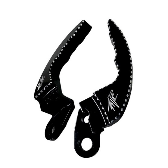サプライ・アクセサリ・グッズ hayabusa Amazon.com: ZYAKOMO CNC Compatible with HAYABUSA Key Chain