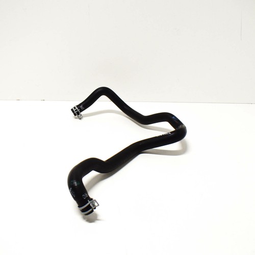 OEM VOLVO XC90 MK2 OIL COOLER HOSE PIPE 31338302 GENUINE eBay