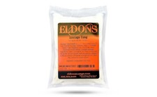 Eldon's Sausage Tang   72 Encapsulated Citric Acid   Snack Sticks  Sausage