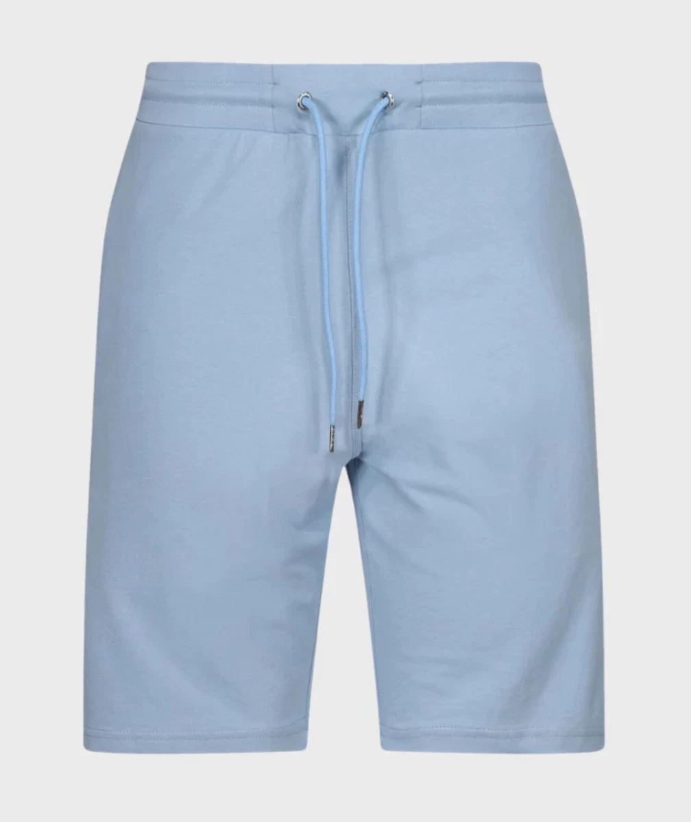Luke sport best sale shorts