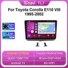 Foto 9 di 22