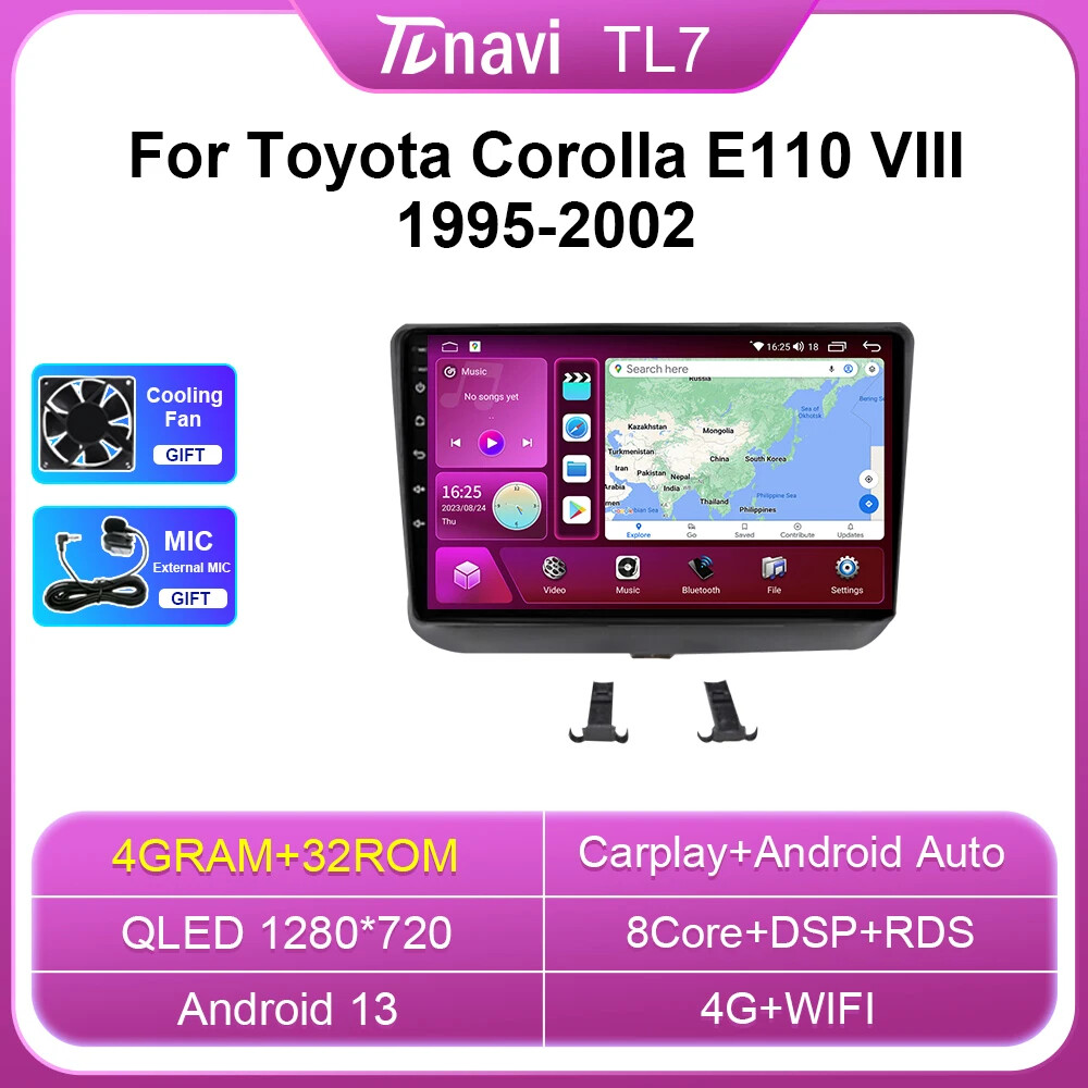 Foto 9 di 22