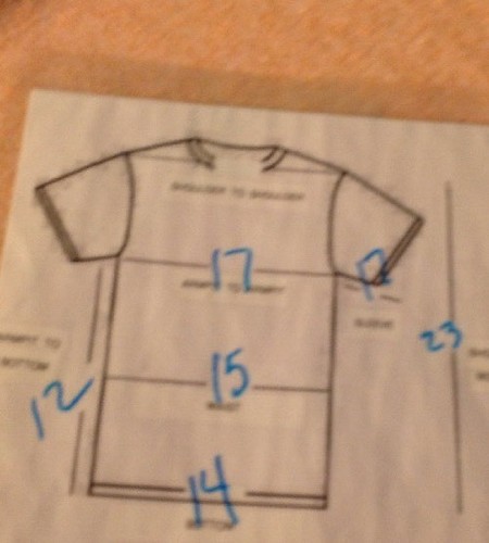 Vintage Women's Small Havana Sweater - Picture 8 of 12