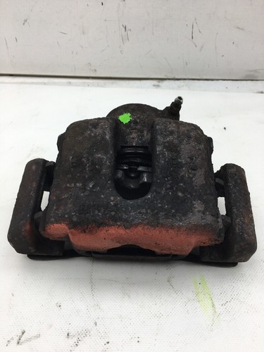 BMW 3er E46 Bremssattel rechts vorne 6758114 Beifahrerseite ATE 54