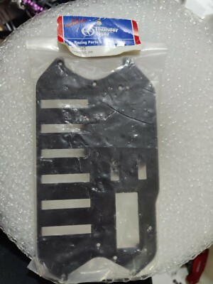 Thunder Tiger PD7845 Chassis, PR NewInPack  USA Shipped