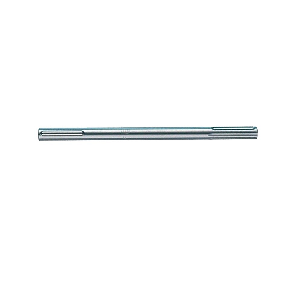 Prolunga 320mm SDS-MAX Makita P-53920