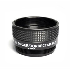 F6.3 Focal Reducer For Celestron C5/C6/C8/C925/C11/C14 schmit-cassetrain