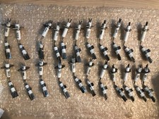 32170 IGNITER GRILL LYNX SEDONA L27/30/36/42/54 set of 3