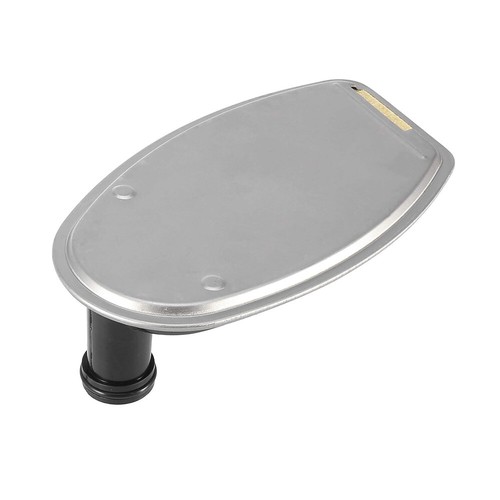 Transmission Filter Oil Pan Gasket Kit for Mercedes-benz C E Class W203 W211 CLK - Picture 4 of 6