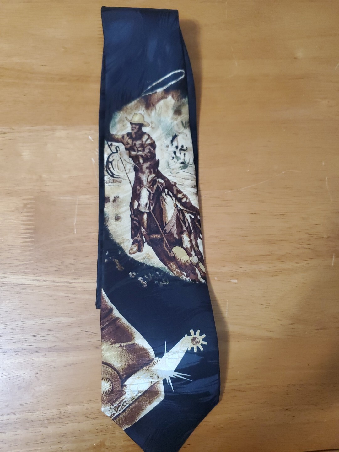 Picture 2 of 4
