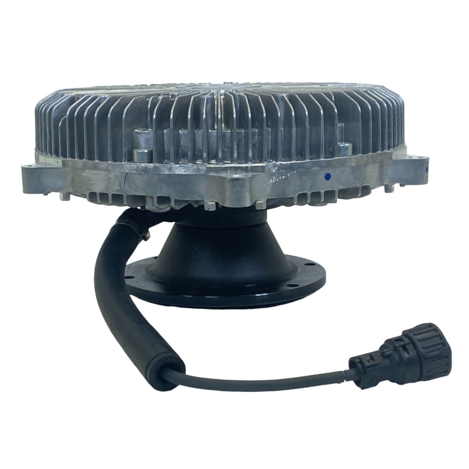 KYS020005483 Genuine Freightliner Fan Clutch | eBay