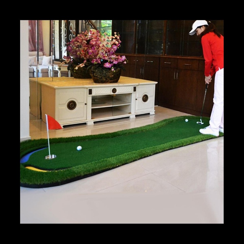Golf Swing Corrector Plane Trainer Golf Swing-plane Training Aid Golf ...