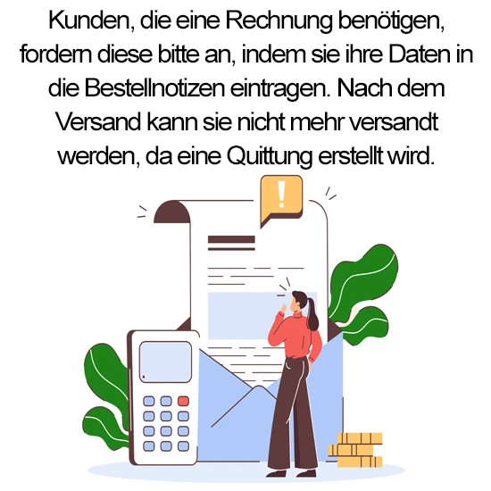 12467 scheinwerfer rechts für AUTOBIANCHI A112 ELITE - ELEGANT 1967 - Bild 4 von 4