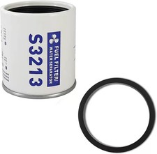 S3213 Fuel Filter Water Separator for Marine ...