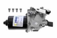 VEMO Wischermotor Scheibenwischermotor Scheibenwischer Motor Vorne V20-07-0024