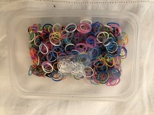 Loom Bands