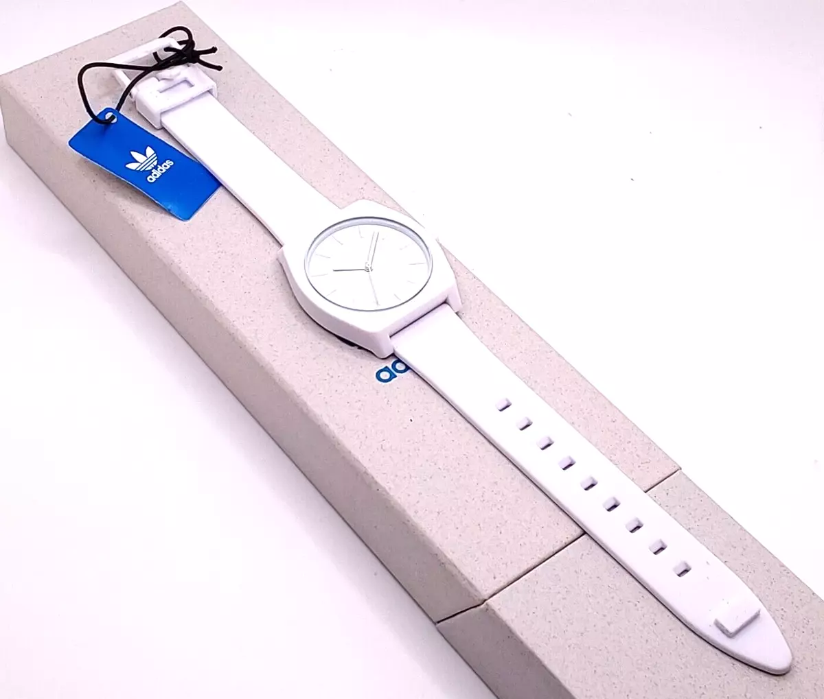 Process sp1 cheap watch adidas