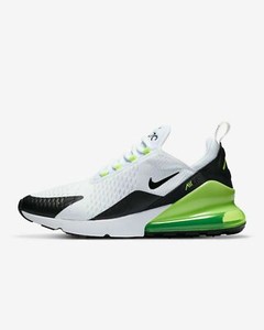 air max 270 we