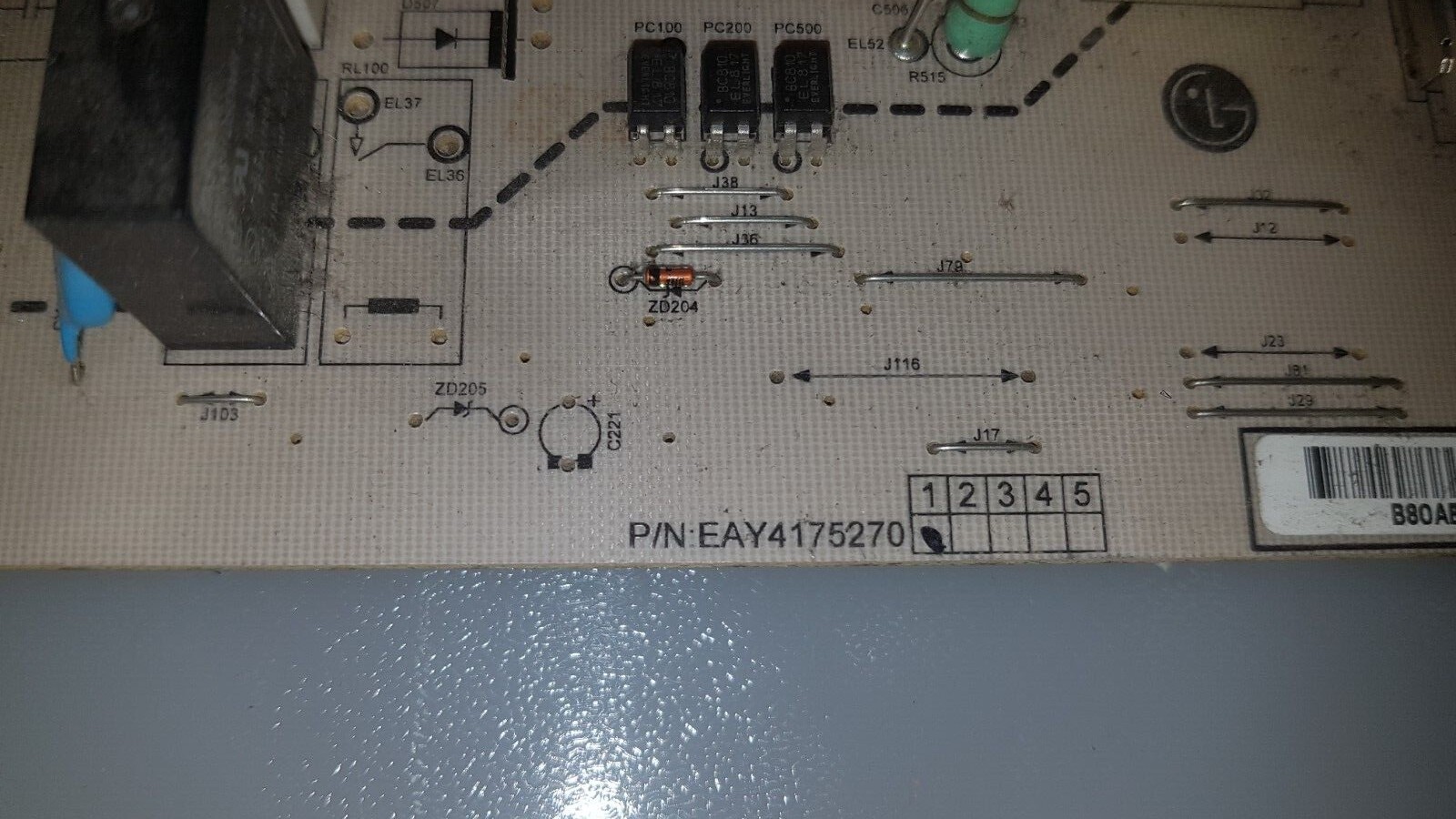 Picture 3 of 5