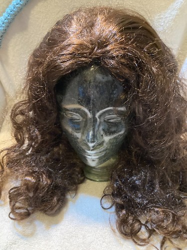 Halloween Costume Components, New, Opened Package/Floor Demo - Pick One or More - Picture 187 of 196