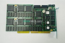 Nice Systems 503A0018-2C APAS Board
