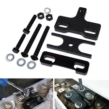 Valve Spring Compressor Tool For GM Chevy LSX 4.8 5.3 5.7 6.0 6.2 LS1 LS2 LS3