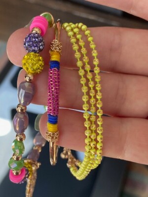 Beautiful Bracelet You Are The Sun Bracelet You Are My Sunshine