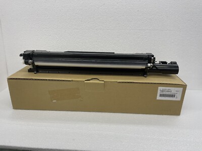 のんきページ NEW Developer Unit Xerox 948K16843 Xerox V80 / V180 / V280 V2100