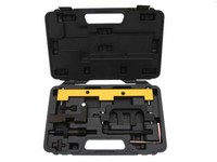 Steuerkette Wechsel Motor Werkzeug Nockenwellen Bmw 1Er E81 E46 E90