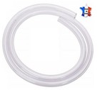 1 m de Durite d'Essence 8mm x 12mm SOLEX VELOSOLEX 2200 3300 3800 5000