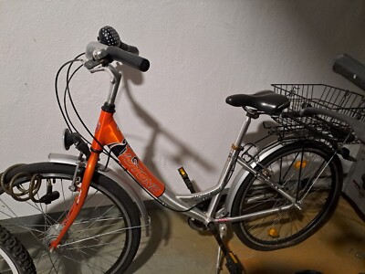 lammnappa handschuhe damen Lederhandschuh mit Lammfell gefüttert Länge:80 cm E-Bike Satteltaschen - E-Bikes BD25