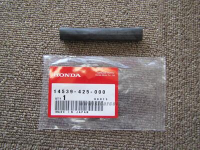 専用1 HONDA CB750K KZ KA RC01 CAM TENSIONER SPRING TUBE 14539-425-000