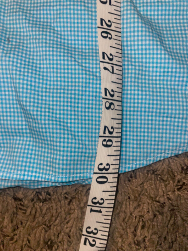 Picture 4 of 4